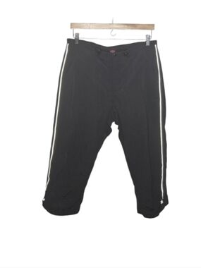 Gore Bike Wear Terra II Cropped Bike Pants